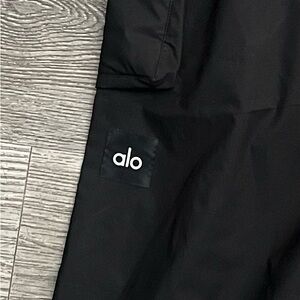 ALO YOGA pants new collection men/woman M size new
